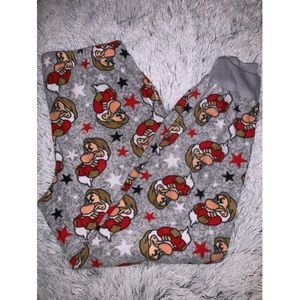 Disney Sleepwear